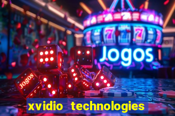 xvidio technologies startup brasil 2024 download video